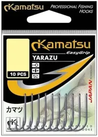 haczyki-kamatsu-yarazu-k-7505-rozmiar-6-czarne-z-lopatka
