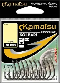 haczyki-kamatsu-koi-bari-k-807-rozmiar-2-czarne-z-oczkiem