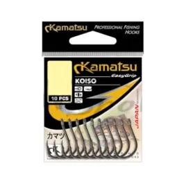 haczyki-kamatsu-koiso-k-014-rozmiar-8-czarne-z-lopatka