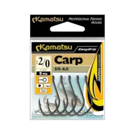 haczyki-kamatsu-dx-aji-k-021-rozmiar-8-czarne-z-oczkiem
