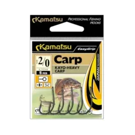 haczyki-kamatsu-kayo-heavy-carp-k-11044-4-black-nikiel-z-oczkiem