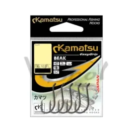 haczyki-kamatsu-beak-k-1091-rozmiar-4-black-nikiel-z-oczkiem