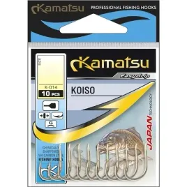 haczyki-kamatsu-koiso-rozmiar-10-czarne-z-lopatka