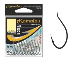 haczyki-kamatsu-aji-rozmiar-14-czarne-z-lopatka