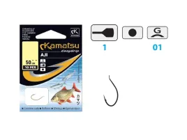 haczyki-kamatsu-z-przyponem-aji-rozmiar-6