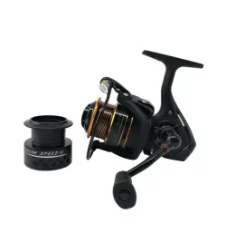 kolowrotek-vde-r-team-high-speed-fd-405-vdr-team