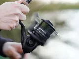 strategy-kolowrotek-scr-spod-reel-model-1228-200