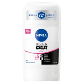 nivea-blackandwhite-invisible-clear-72h-antyperspirant-sztyft-damski-50ml-