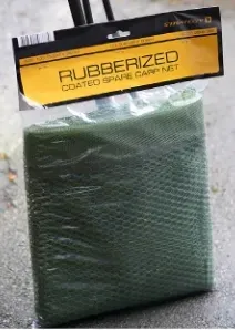 siatka-do-podbieraka-strategy-coated-net-100x95