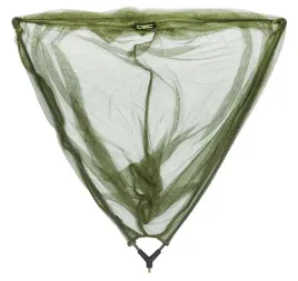 kosz-do-podbieraka-c-tec-carp-net-glowica-plastik