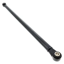 wahacz-tylny-can-am-maverick-x3-poprzeczny-dolny-prosty-72-706004620-oem