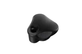 thule-acutight-knob-528-galka-z-ogranicznikiem-sil