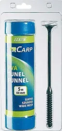 jaxon-tunel-pva-ubijak-szer-23-mm-5-mb