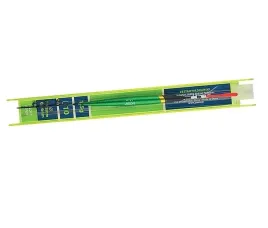 jaxon-zestaw-splawikowy-15g-do-bata-sf-za015