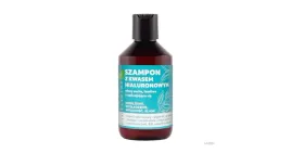 bioelixire-szampon-nawilzajacy-z-kwasem-hialuronowym-300-ml-