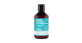 bioelixire-maska-do-wlosow-suchych-i-lamliwych-300-