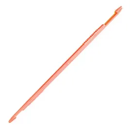 wypychacz-do-haczykow-jaxon-ac-3214-14-cm-2-szt