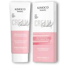 kimoco-beauty-krem-do-twarzy-wygladzajaco-nawilzajacy-spf-50-na-dzien-70g