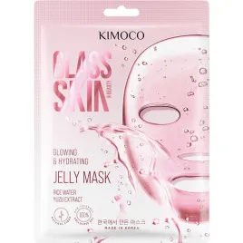 kimoco-glass-skin-maska-w-plachcie-rozswietlajaco-nawilzajaca-23ml-