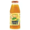 bobo-frut-nektar-owocowo-warzywny-jablko-banan-marchew-300-ml-