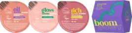 onlybio-hair-in-balance-zestaw-masek-do-wlosow-3-sztuki-