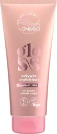 onlybio-hair-in-balance-gloss-odzywka-do-wlosow-wygladzajaca-200ml-