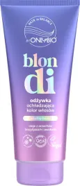 oblybio-blondi-odzywka-do-wlosow-ochladzajaca-kolor-mrozny-blond-200ml-