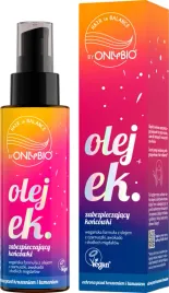 onlybio-hair-in-balance-olejek-do-wlosow-zabezpieczajacy-koncowki-80ml-