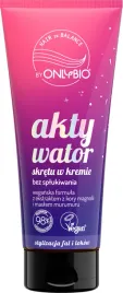 onlybio-hair-in-balance-aktywator-skretu-w-kremie-bez-splukiwania-200ml-