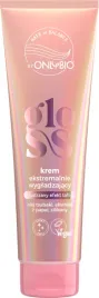 onlybio-gloss-krem-do-wlosow-ekstremalnie-wygladzajacy-lustrzany-efekt-ta
