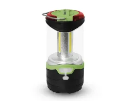 delphin-lampka-kempingowa-luna-5w