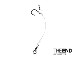 przypon-delphin-the-end-chod-rig-4szt-8cm-6