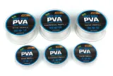 fox-edges-pva-mesh-refills-5m-fast-melt-25mm-stan-nowy