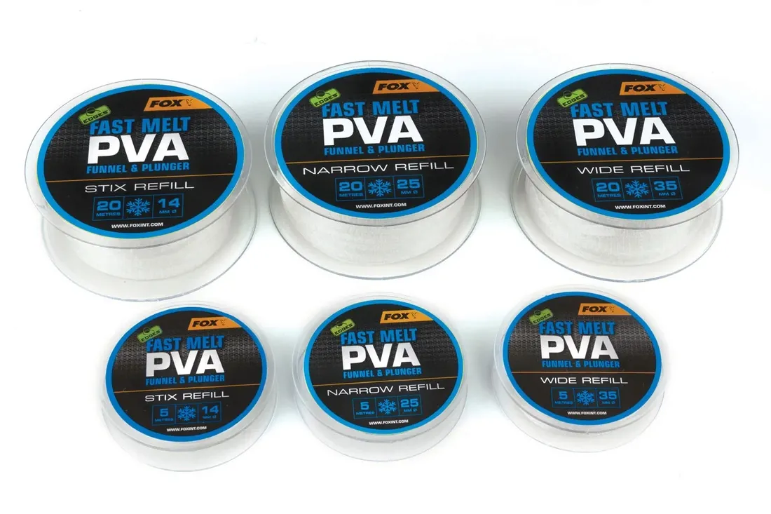 fox-edges-pva-mesh-refills-5m-fast-melt-25mm