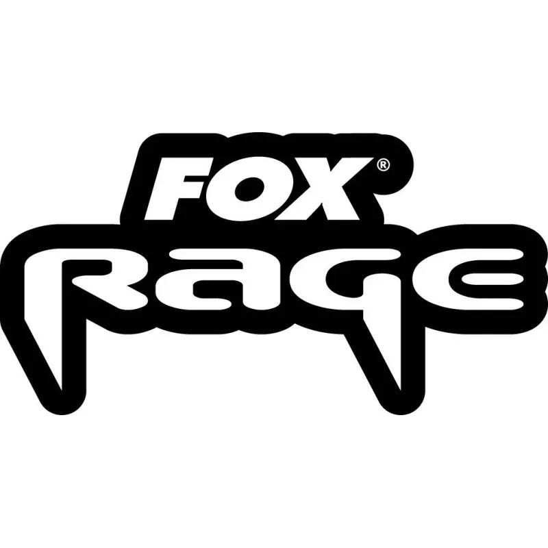 fox-range-mato-miarka-14m