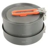 fox-zestaw-kuchenny-cookware-medium-3pc-stan-nowy