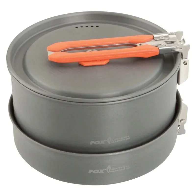 fox-zestaw-kuchenny-cookware-medium-3pc