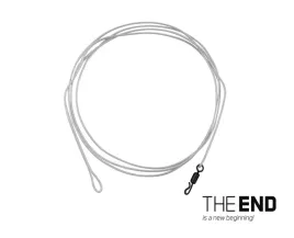 delphin-the-end-flrcarbon-leader-1szt-80cm-30lbs