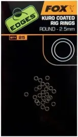 fox-edges-kuro-o-rigs-25-mm