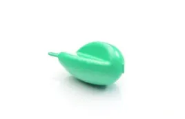 bison-spin-doctor-40g-odkrecacz-do-zylki