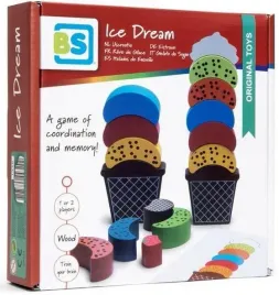 bs-toys-gra-zrecznosciowa-lody