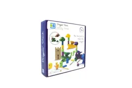 bs-toys-drewniana-gra-zrecznosciowa-wieza-smoka