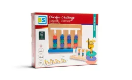 bs-toys-drewniana-gra-logiczna-wyzwanie-zyrafy