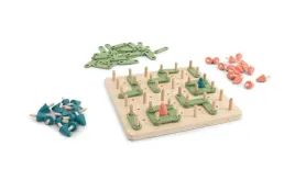 bs-toys-drewniana-gra-strategiczna-polacz-kropki-zasadz-drzewo