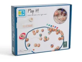 bs-toys-sensoryczna-gra-nawlekanka-gasienica