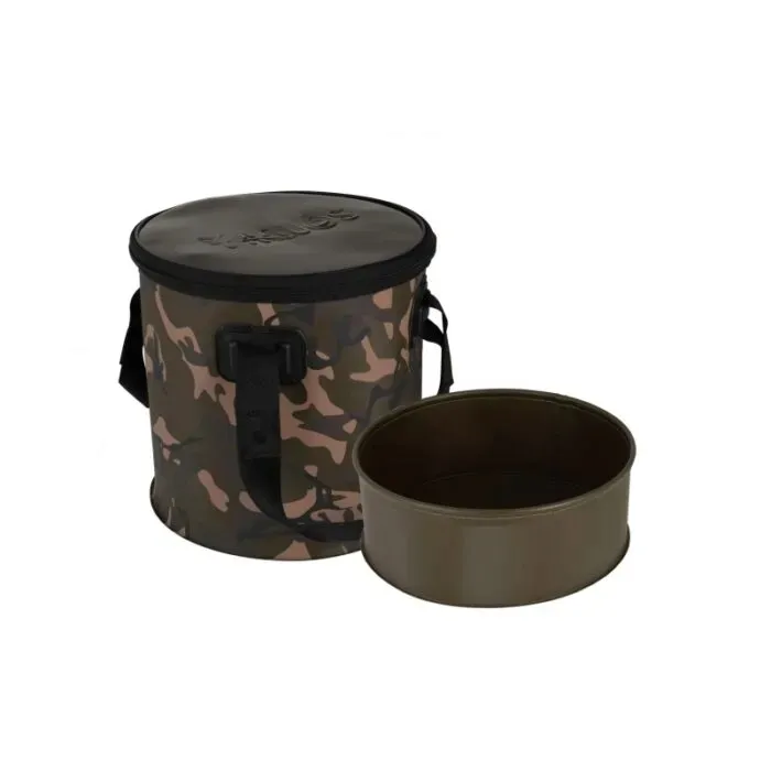 fox-aquos-camolite-bucket-and-insert-12l