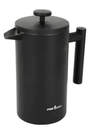 zaparzaczka-do-kawy-herbaty-fox-cookware-termal-1-l