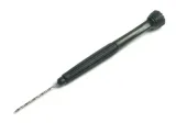 wiertlo-do-przynet-fox-edges-nut-drill