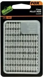 fox-edges-pellet-pegs-11mm-x-2-clear-stopery-do-pelletu