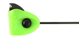 sygnalizator-bran-swinger-fox-black-label-mini-zielony